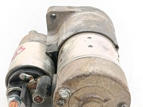 Starter FIAT TIPO Saloon (356_, 357_) 1.4 (356SXA1B) | BP37659696M8 - Image 3