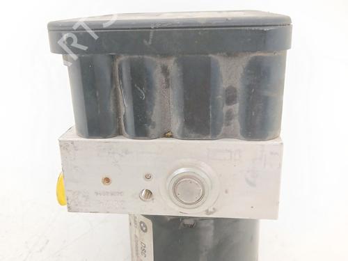 ABS pump BMW 1 (E87) 116 d | BP18145593M43 - Image 4