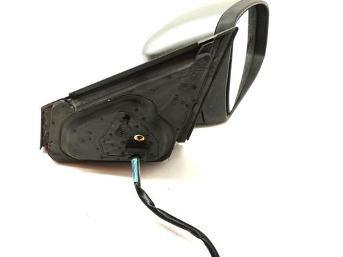 Right mirror FORD MONDEO IV (BA7) 1.8 TDCi | BP16696680C27