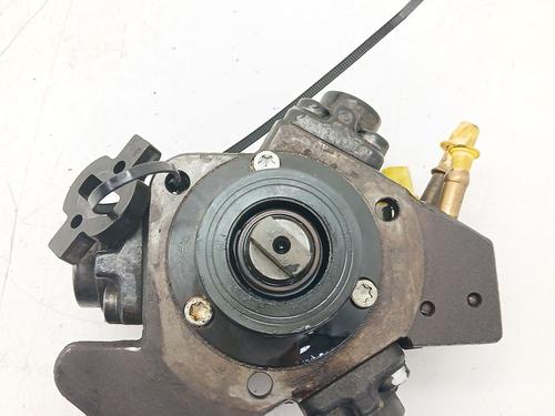 Used Injection pump Injection pump OPEL COMBO Box Body/MPV (X12) 1.3 CDTI (B05) (95 hp) 40149699 40149699