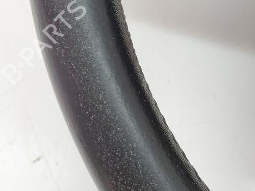 Steering wheel SEAT IBIZA IV SC (6J1, 6P5)  | BP28588327C49 