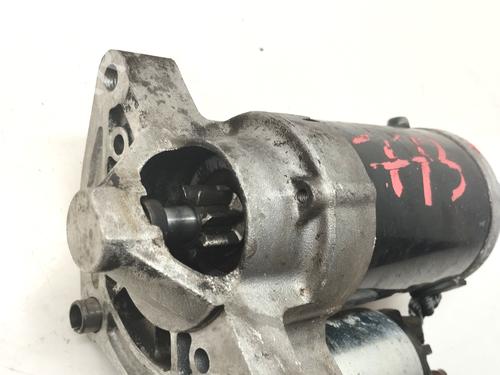 Starter CITROËN C3 I (FC_, FN_) 1.1 i | BP17178502M8 