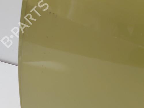 Left rear door SEAT IBIZA IV (6J5, 6P1) 1.9 TDI | BP24435239C4 