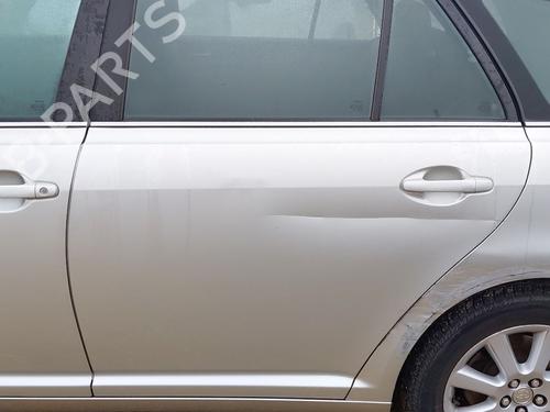 BP29979581C4 main image