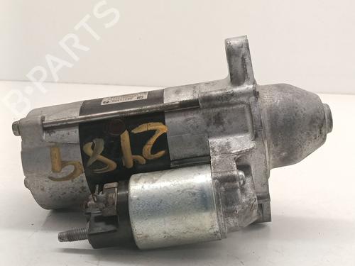 Starter OPEL MOKKA / MOKKA X (J13) 1.7 CDTI (_76) | BP32470512M8