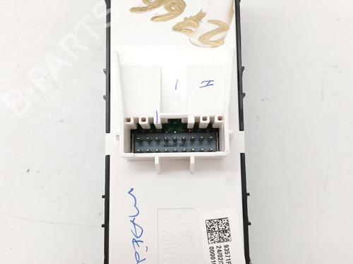 Left front window switch KIA SPORTAGE V (NQ5) | BP36432687I27 - Image 2