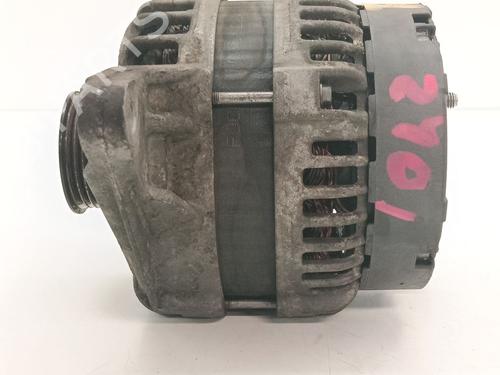 Alternator MERCEDES-BENZ CLA Coupe (C117) CLA 220 CDI 4-matic (117.305) | BP31194042M7 