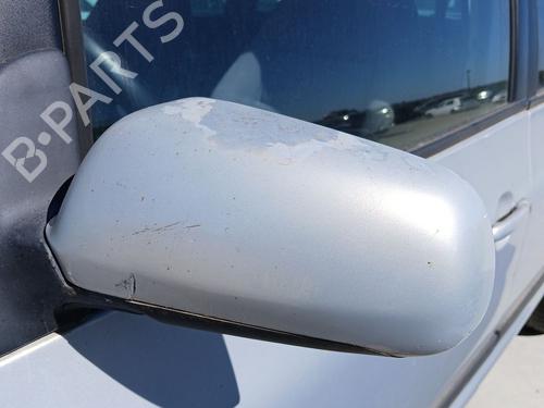 Used Left mirror Left mirror SEAT ALHAMBRA (7V8, 7V9) 1.9 TDI (115 hp) 33622306 33622306