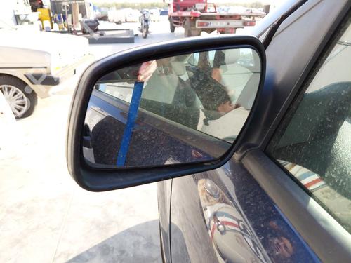 Left mirror FORD FOCUS II (DA_, HCP, DP) 1.6 | BP27459514C26 