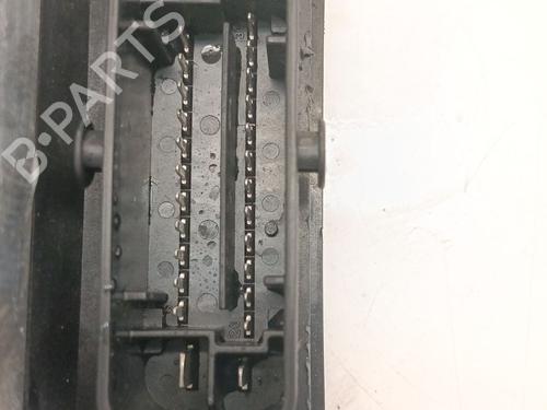 ABS pump FORD MONDEO IV (BA7) 2.0 TDCi | BP31144457M43 