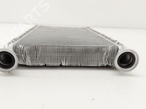 Heater matrix MERCEDES-BENZ E-CLASS Convertible (A238) E 200 (238.442) | BP30710515M63