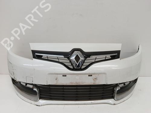 Foran kofangere Foran kofangere 38047603 38047603