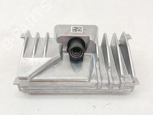 Used Electronic module Electronic module KIA SPORTAGE V (NQ5) [2021-2026] 36433524 36433524