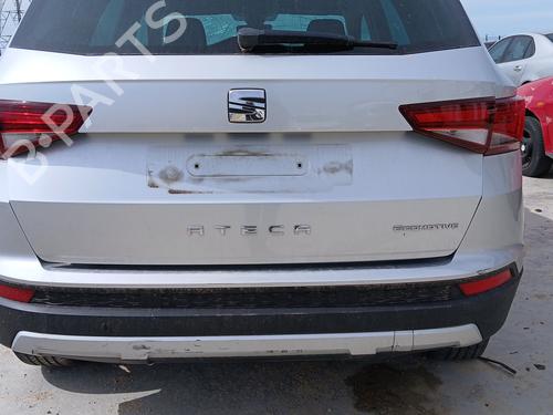 rear-bumper-seat-ateca-kh7-khp-2016-34058985 main image