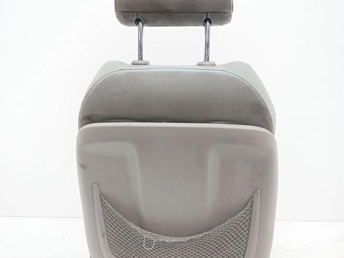 Right front seat AUDI A6 C6 (4F2) 2.7 TDI | BP38950953C16 - Image 5