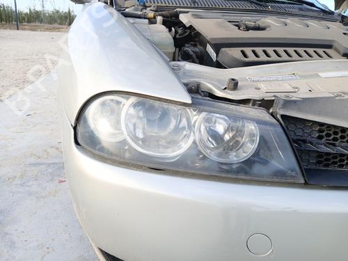 Used Right headlight Right headlight 39650106 39650106