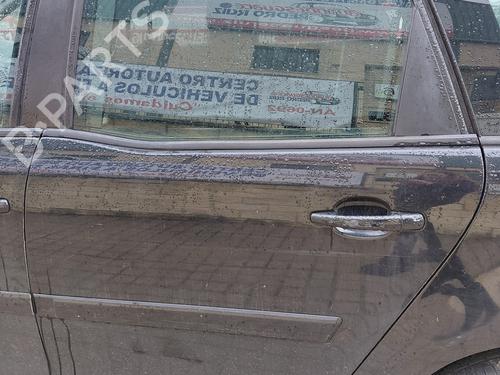 Used Left rear door CITROËN C4 Picasso I MPV (UD_) 1.6 HDi (109 hp) 24841989