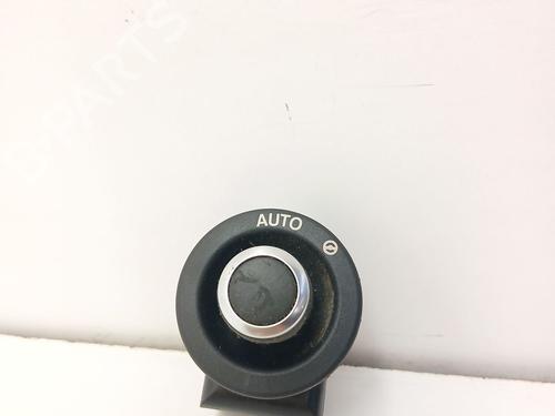 Used Switch Switch 39428244 39428244