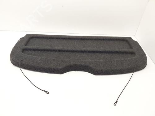 Cappelliera NISSAN MICRA V (K14) 1.0 IG-T 100 (101 hp) 33182125