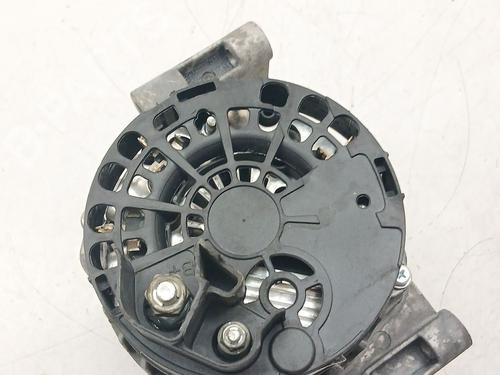 Alternator FIAT PUNTO (199_) 1.3 D Multijet | BP40036984M7 - Image 2