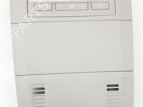 Kabinelys Kabinelys OPEL ASTRA J Sports Tourer (P10) 1.7 CDTI (35) (110 hp) 33826333 33826333