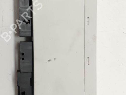 BP31644117M83 main image