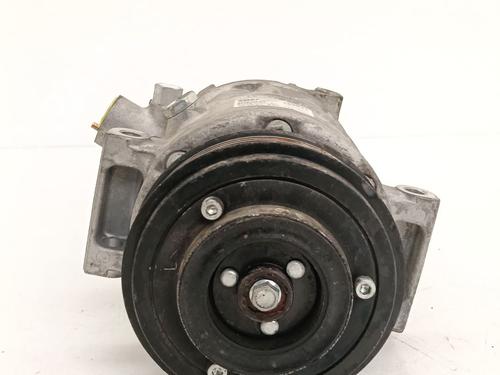AC compressor VW GOLF V (1K1) 1.6 | BP36075555M34  - Image 5