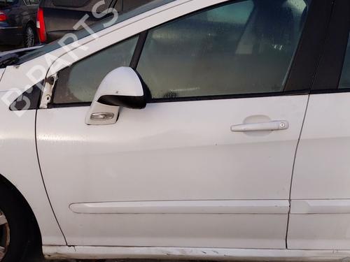 BP31214559C2 main image