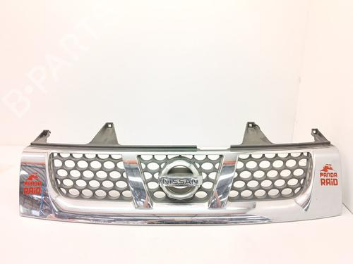 front-slam-panel-nissan-navara-d22-1997-29713339 main image