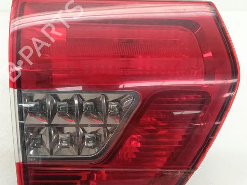 left-tailgate-light-citroen-c5-iii-break-rw_-2008-2009-2010-2011-2012-2013-2014-2015-2016-2017-36986899 main image