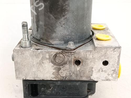ABS pump OPEL AMPERA (R12) EV 150 | BP36039447M43 - Image 3