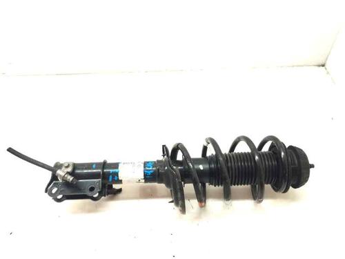 Used Left front shock absorber HYUNDAI i20 II (GB, IB) [2014-2021]  22396850
