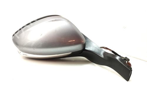 Right mirror PEUGEOT 2008 I (CU_)  | BP18854851C27