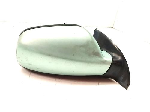 Right mirror PEUGEOT 307 SW (3H) 2.0 HDi 135 | BP19139360C27 