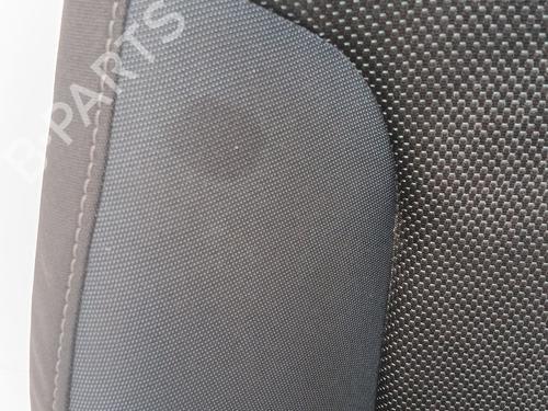Left front seat SEAT ATECA (KH7, KHP) 1.6 TDI | BP34058991C15 - Image 6