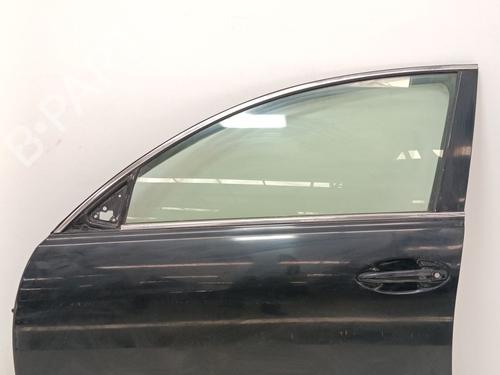 left-front-door-lexus-gs-_s19_-300-grs190_-grs190r-2005-2006-2007-2008-2009-2010-2011-2012-20706136 main image