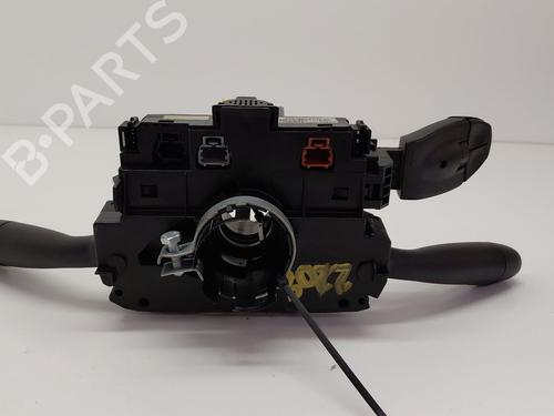 Switch PEUGEOT 307 SW (3H) 1.6 HDI 90 | BP30259280I30