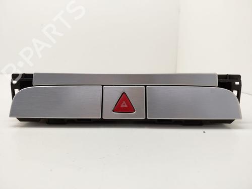 Guantera VW PASSAT B6 (3C2) 2.0 TDI 16V (140 hp) 33053683