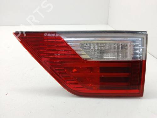 Used Right tailgate light Right tailgate light BMW X3 (E83) 2.0 sd (177 hp) 34404783 34404783
