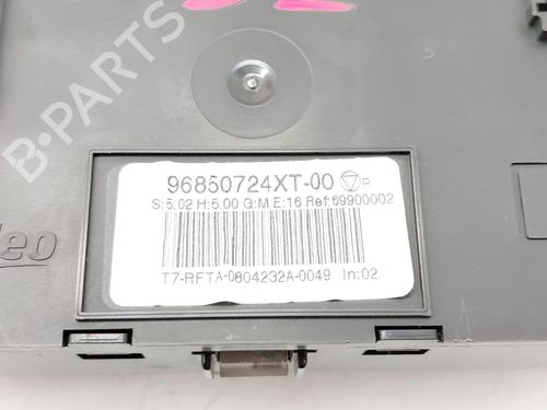 Switch PEUGEOT 308 SW I (4E_, 4H_) 1.6 16V | BP32058885I30 - Image 3