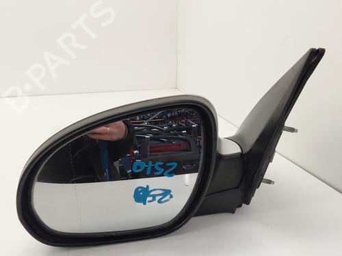 left-mirror-hyundai-i30-fd-2007-2008-2009-2010-2011-2012-32299308 main image