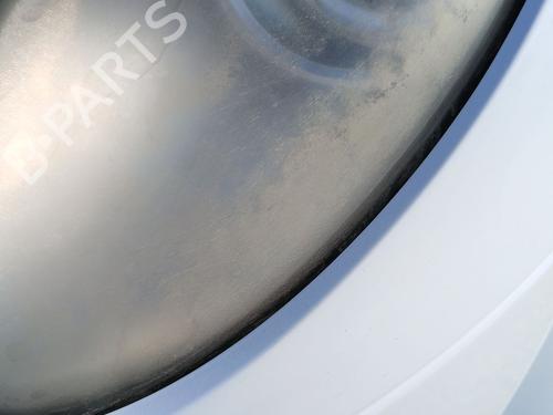 Left headlight SMART FORFOUR (454) 1.1 (454.030) | BP36476635C28 - Image 2