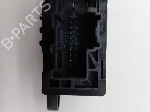 Electronic module FORD MONDEO V Hatchback (CE) 2.0 TDCi | BP29994433M83 