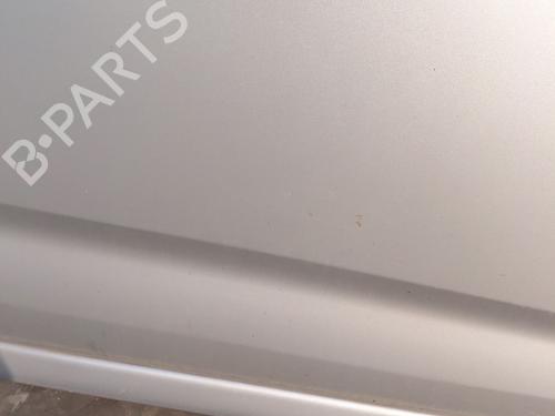 Right front door CITROËN C3 II (SC_) 1.1 i | BP27241737C3 