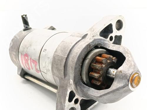 Used Starter TOYOTA COROLLA Verso (ZER_, ZZE12_, R1_) 2.2 D-4D (AUR10_, AUR10R) (136 hp) 31060564