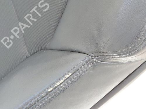 Right front seat AUDI A4 B7 (8EC) 2.0 TDI | BP22639710C16 