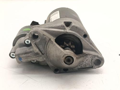 Starter RENAULT TWINGO II (CN0_) 1.2 16V (CN0K, CN0V, CN0A) | BP34240172M8 - Image 6