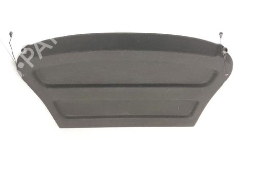 Hattehylde FORD MONDEO IV (BA7) 1.8 TDCi (125 hp) 33182130