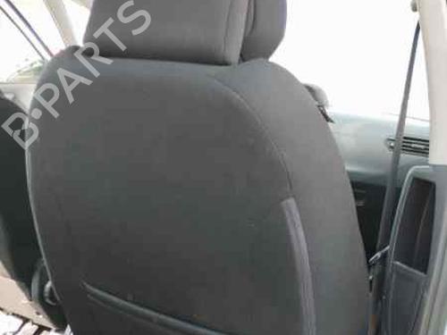 Right front seat CITROËN C4 Picasso II 1.6 HDi / BlueHDi 115 | BP24669762C16 