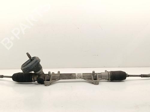 Used Steering rack Steering rack 38646235 38646235